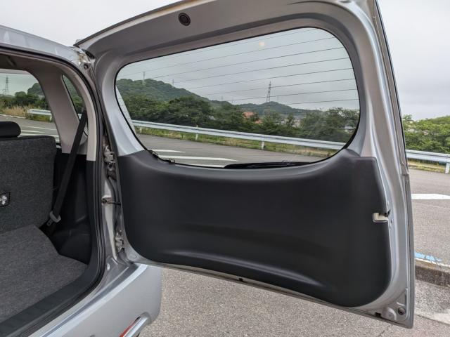 ムーヴ（愛媛県今治市）画像30