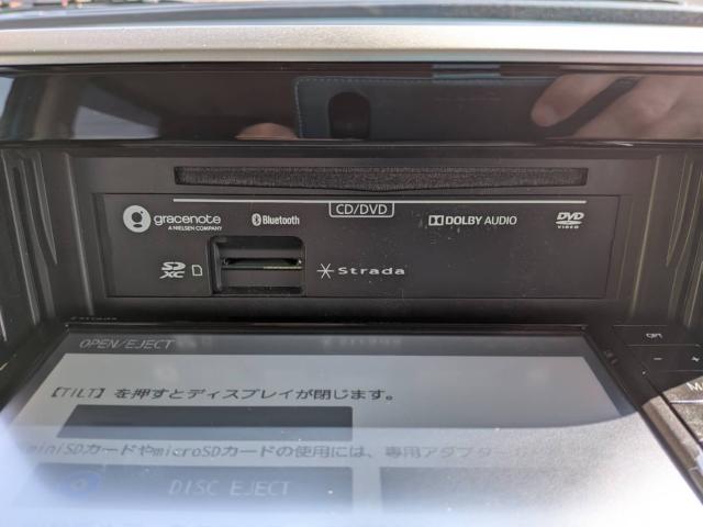 スペーシア（愛媛県今治市）画像31