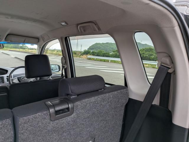 ムーヴ（愛媛県今治市）画像33