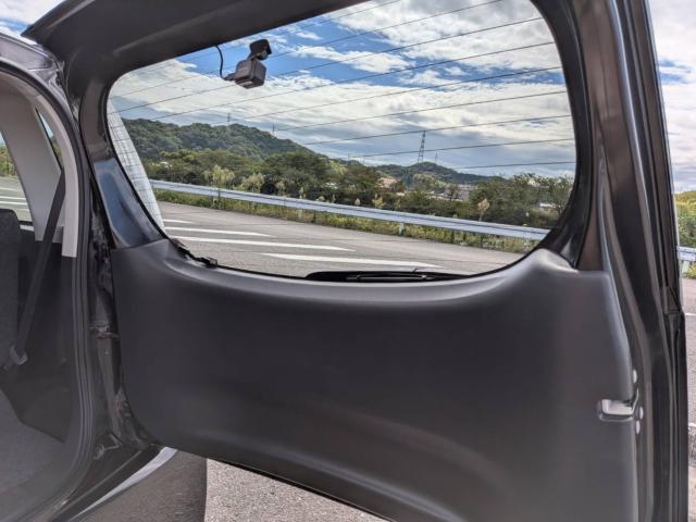 ムーヴ（愛媛県今治市）画像38