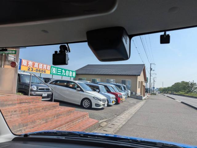 スペーシア（愛媛県今治市）画像38