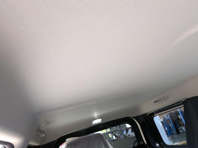 ジムニー（愛媛県今治市）画像45