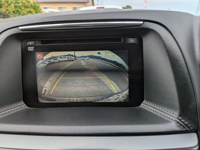 CX-5（愛媛県今治市）画像11