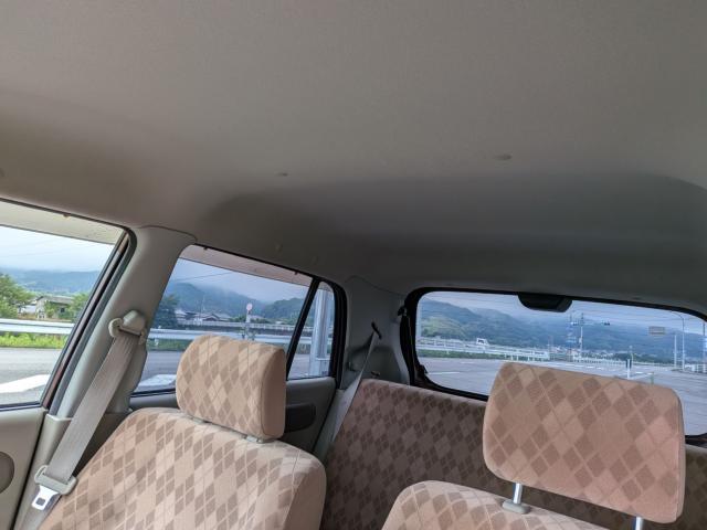 アルト（愛媛県今治市）画像46