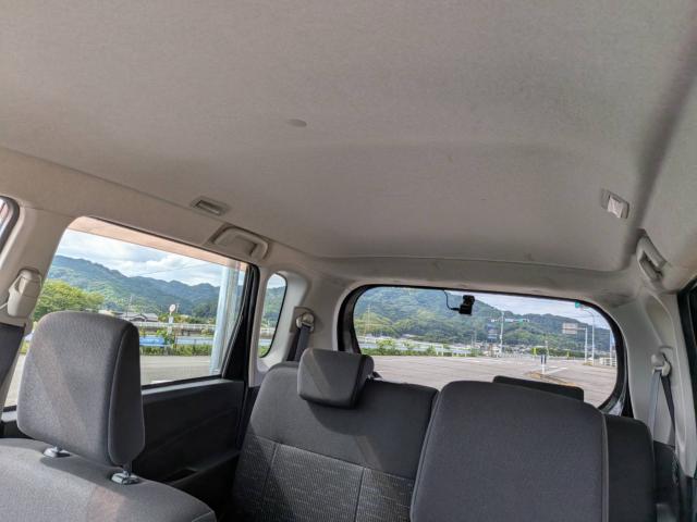 ムーヴ（愛媛県今治市）画像47