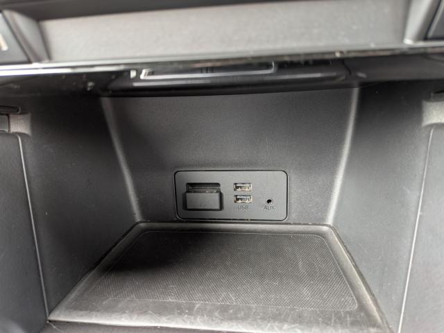 CX-5（愛媛県今治市）画像14