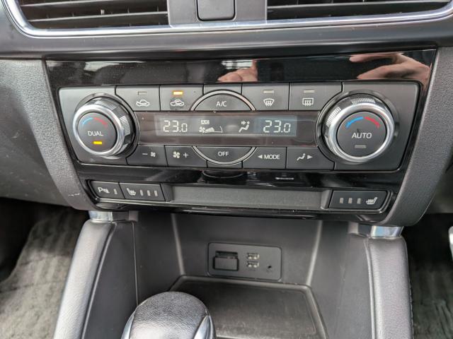 CX-5（愛媛県今治市）画像15