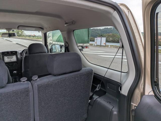 ジムニー（愛媛県今治市）画像42