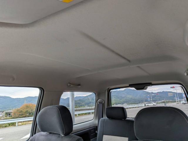 ジムニー（愛媛県今治市）画像46