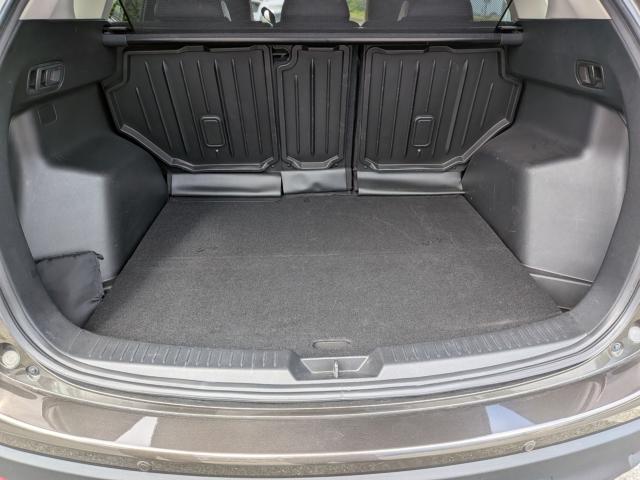 CX-5（愛媛県今治市）画像23