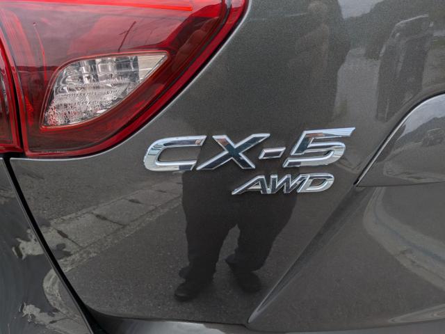 CX-5（愛媛県今治市）画像25