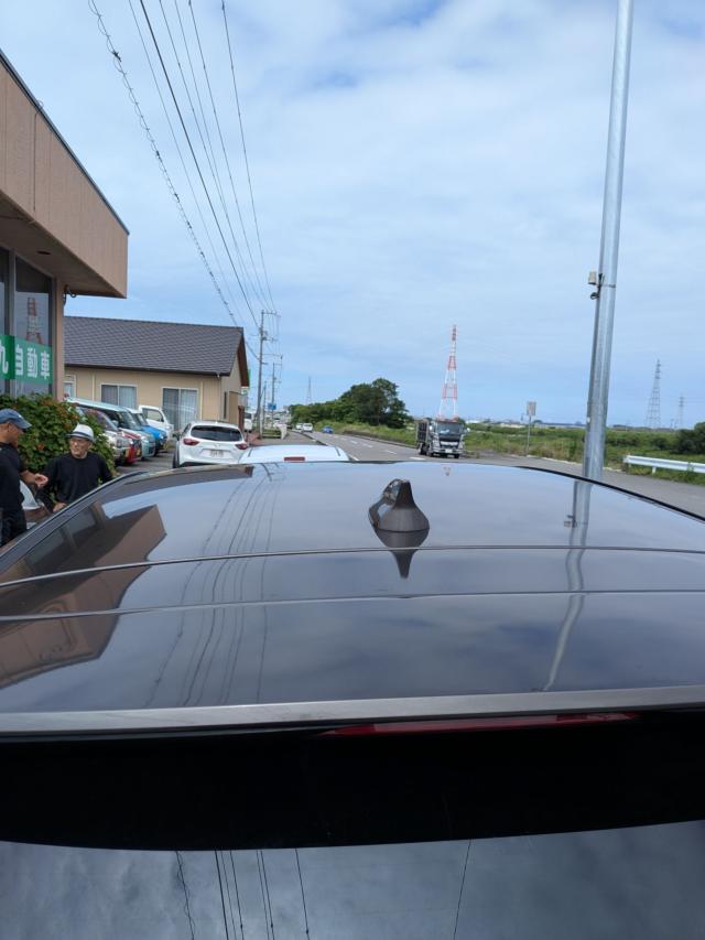 CX-5（愛媛県今治市）画像26