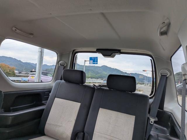 ジムニー（愛媛県今治市）画像50