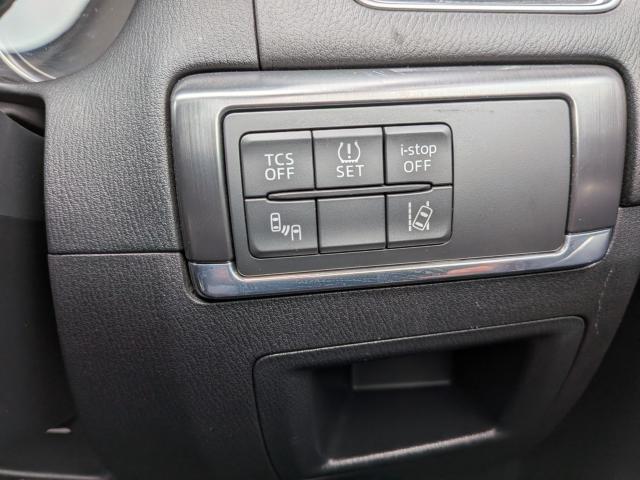 CX-5（愛媛県今治市）画像29