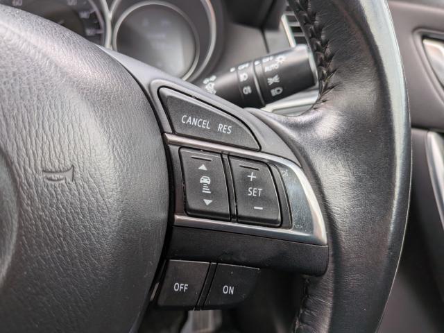 CX-5（愛媛県今治市）画像30