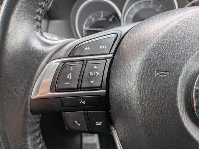 CX-5（愛媛県今治市）画像31