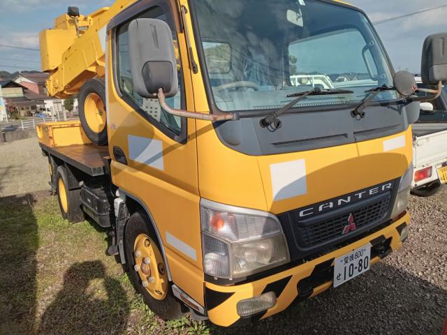 キャンター（愛媛県今治市）画像36