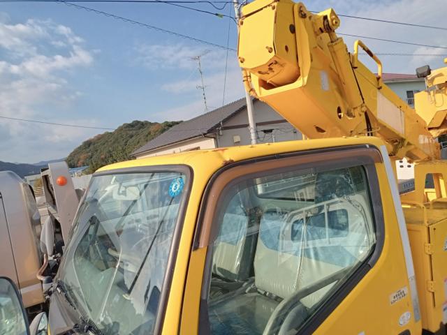 キャンター（愛媛県今治市）画像37