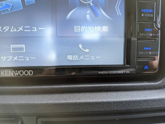 ハイゼットトラック（愛媛県今治市）画像21