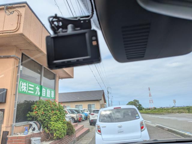 CX-5（愛媛県今治市）画像35