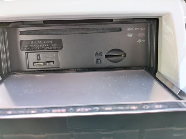 ハスラー（愛媛県今治市）画像15