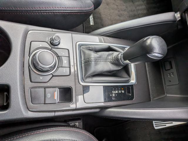 CX-5（愛媛県今治市）画像36
