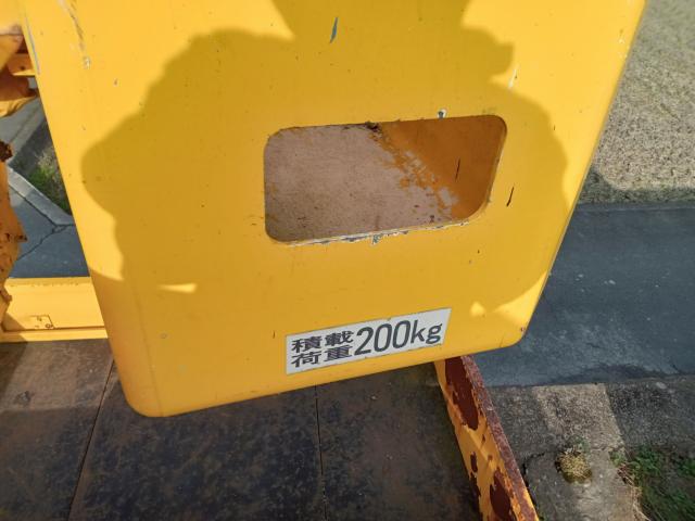 キャンター（愛媛県今治市）画像41