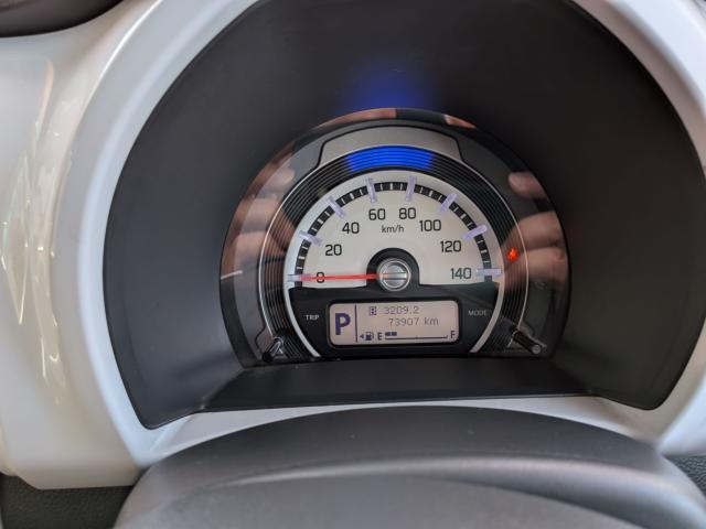 ハスラー（愛媛県今治市）画像18