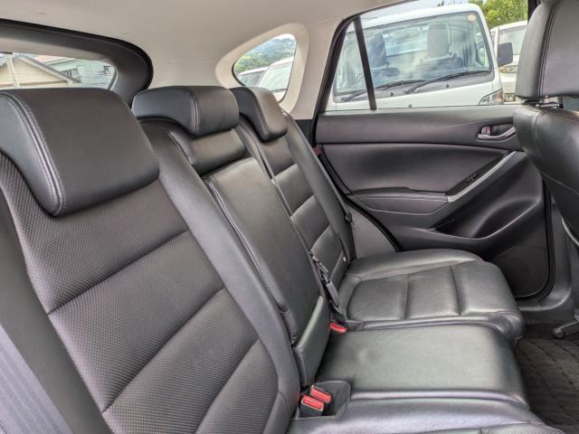 CX-5（愛媛県今治市）画像40