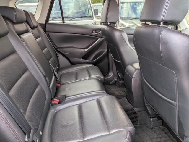 CX-5（愛媛県今治市）画像41