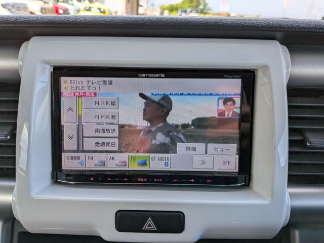 ハスラー（愛媛県今治市）画像21