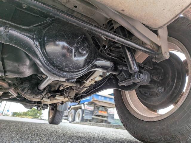 ジムニー（愛媛県今治市）画像68