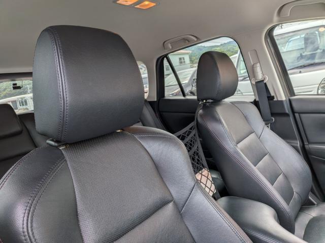 CX-5（愛媛県今治市）画像45