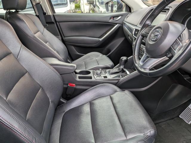 CX-5（愛媛県今治市）画像46