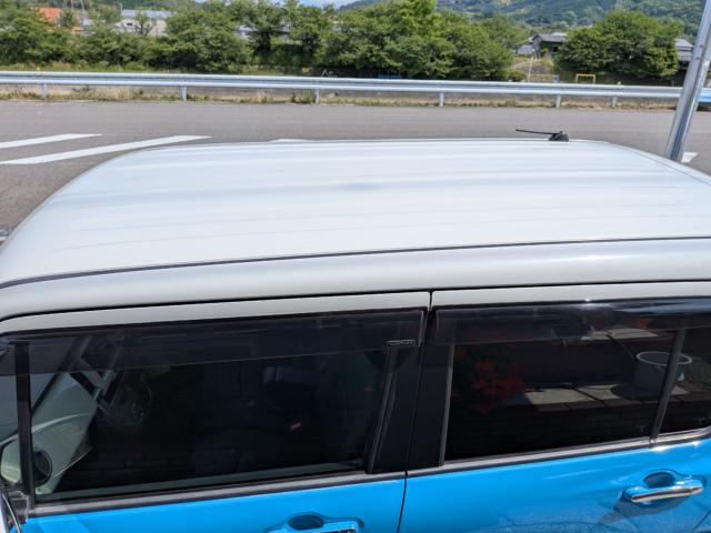 ハスラー（愛媛県今治市）画像26