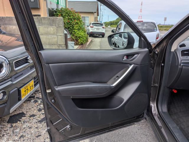 CX-5（愛媛県今治市）画像48