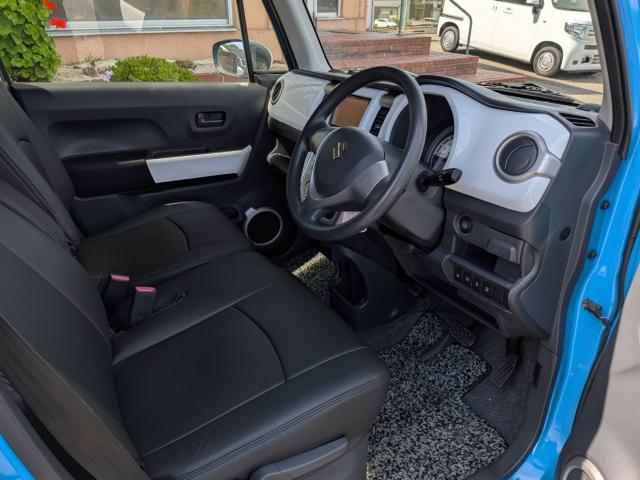 ハスラー（愛媛県今治市）画像28