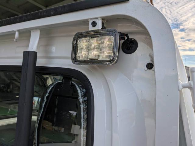 ハイゼットトラック（愛媛県今治市）画像45