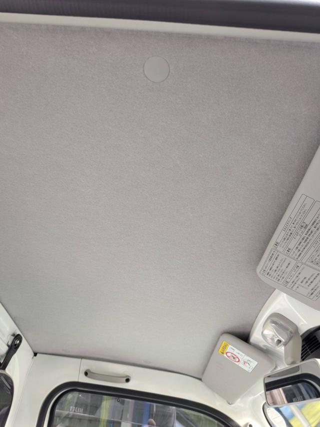ハイゼットトラック（愛媛県今治市）画像46