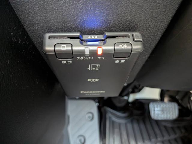 ハイゼットトラック（愛媛県今治市）画像52