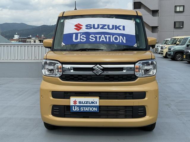 スペーシア（愛媛県松山市）画像2