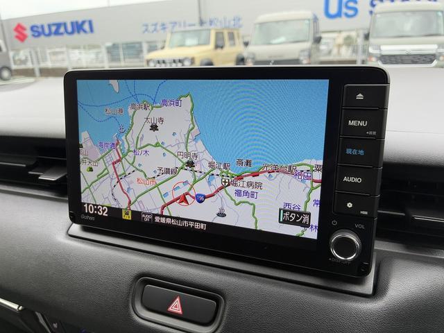 ヴェゼル（愛媛県松山市）画像16