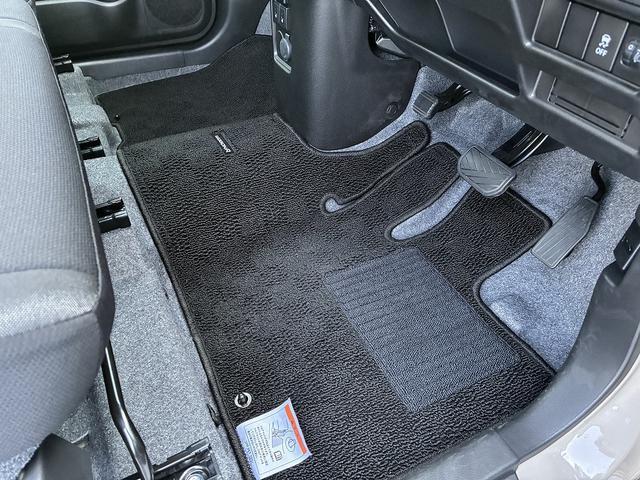 ワゴンR（愛媛県松山市）画像19