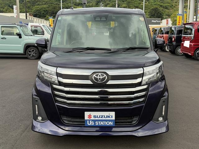 ルーミー（愛媛県松山市）画像2