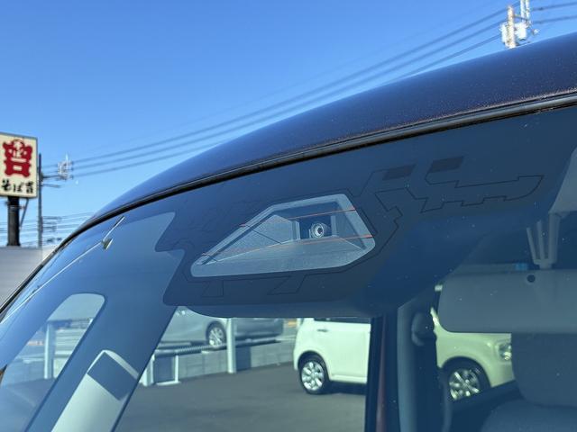 ワゴンRスマイル（愛媛県松山市）画像11