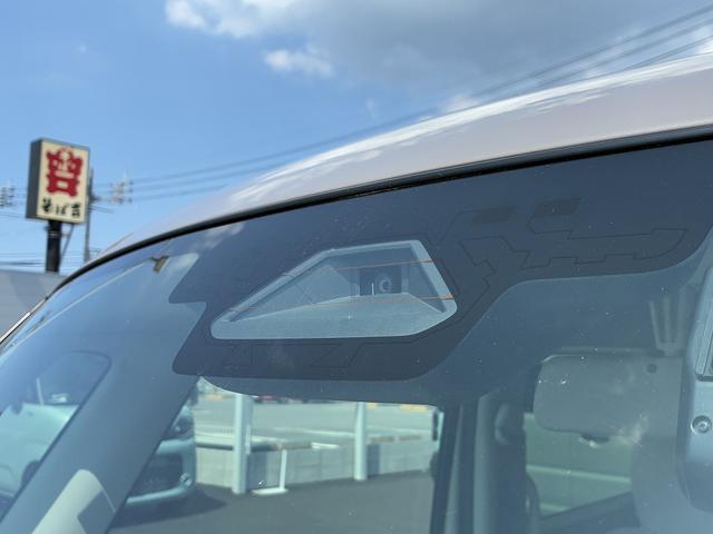ワゴンRスマイル（愛媛県松山市）画像13