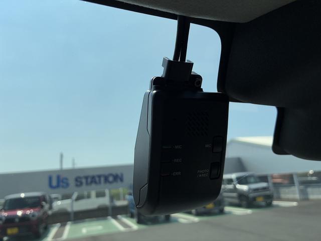 ワゴンRスマイル（愛媛県松山市）画像18
