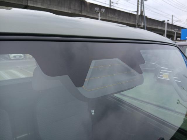 キャリイトラック（愛媛県伊予郡松前町）画像4