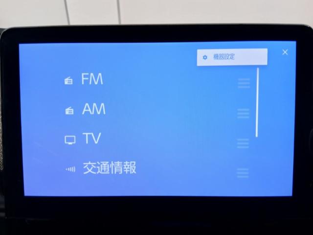 シエンタ（愛媛県伊予郡松前町）画像20