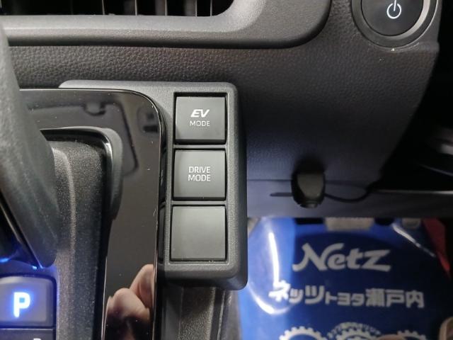 シエンタ（愛媛県伊予郡松前町）画像25
